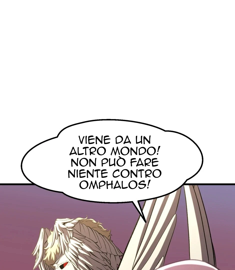 Read Latna Saga Survival of a Sword King IT Manga Online