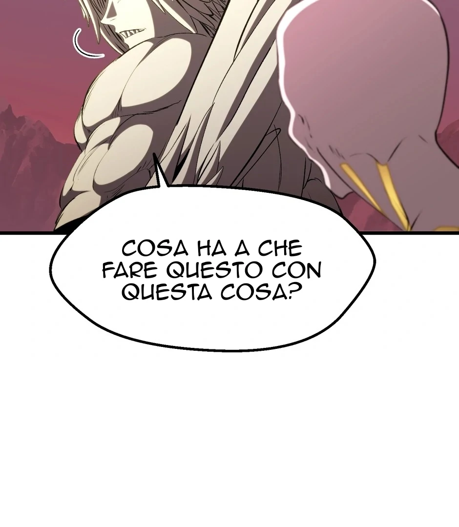 Read Latna Saga Survival of a Sword King IT Manga Online