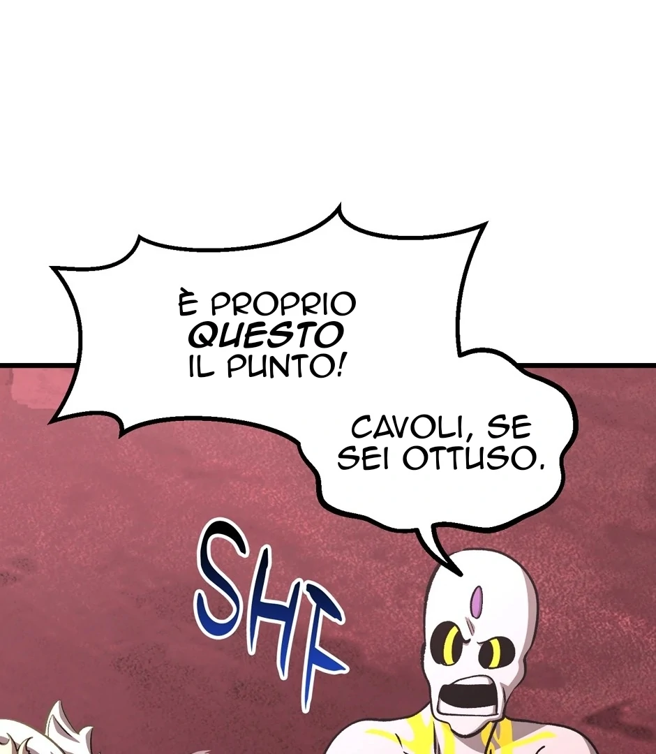 Read Latna Saga Survival of a Sword King IT Manga Online