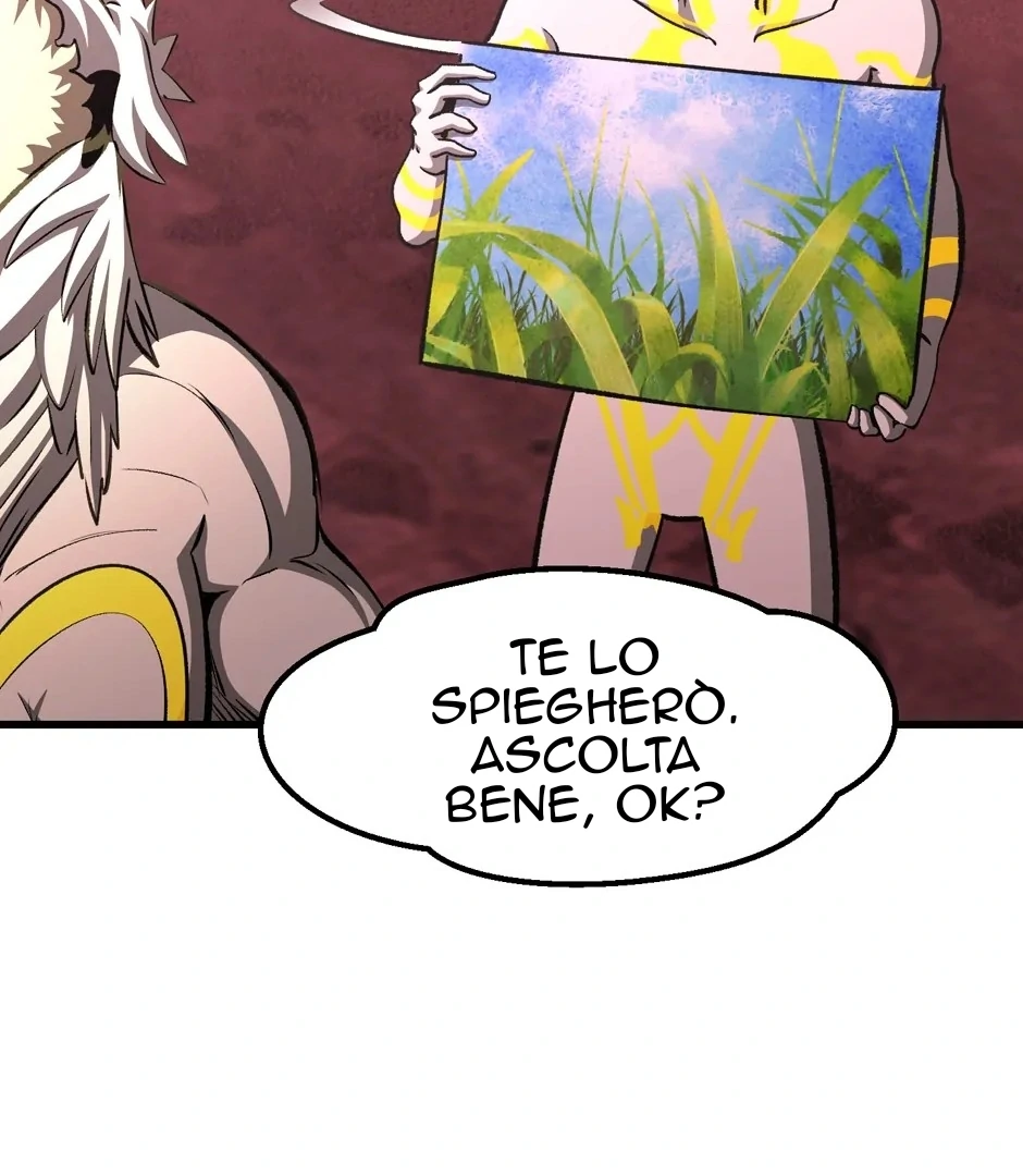 Read Latna Saga Survival of a Sword King IT Manga Online