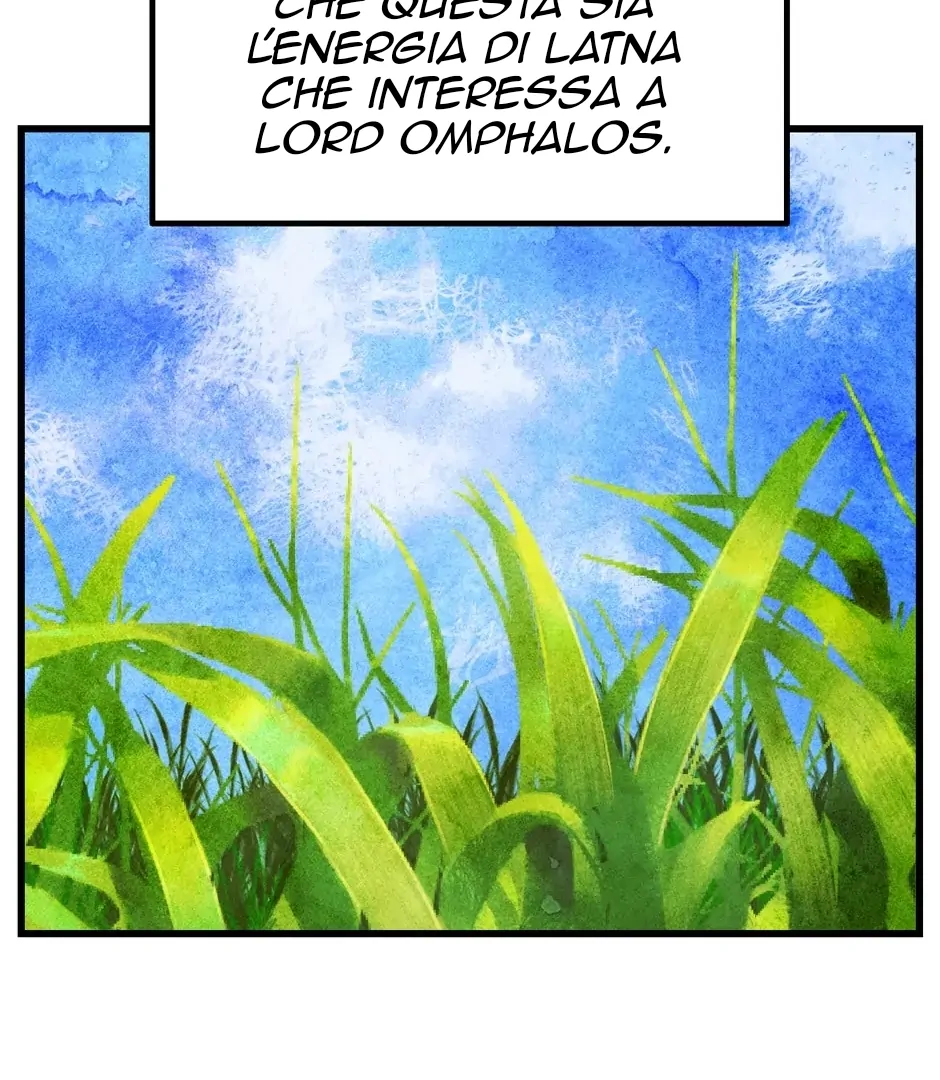 Read Latna Saga Survival of a Sword King IT Manga Online