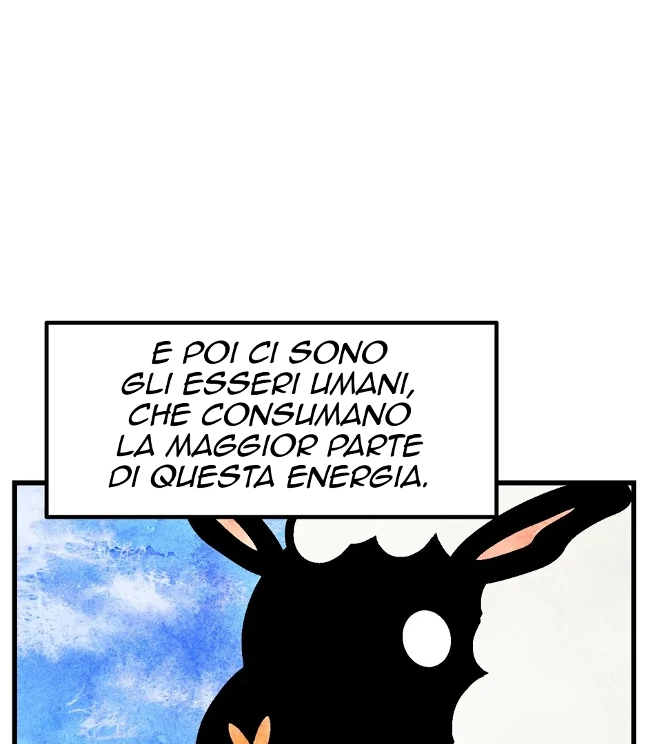 Read Latna Saga Survival of a Sword King IT Manga Online