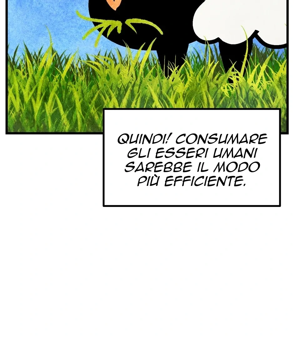 Read Latna Saga Survival of a Sword King IT Manga Online