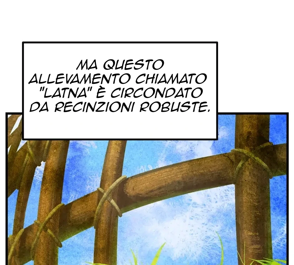 Read Latna Saga Survival of a Sword King IT Manga Online