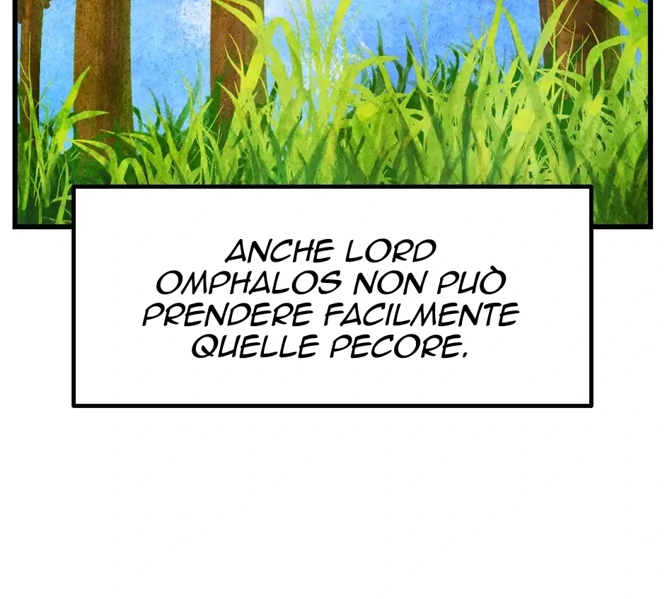 Read Latna Saga Survival of a Sword King IT Manga Online