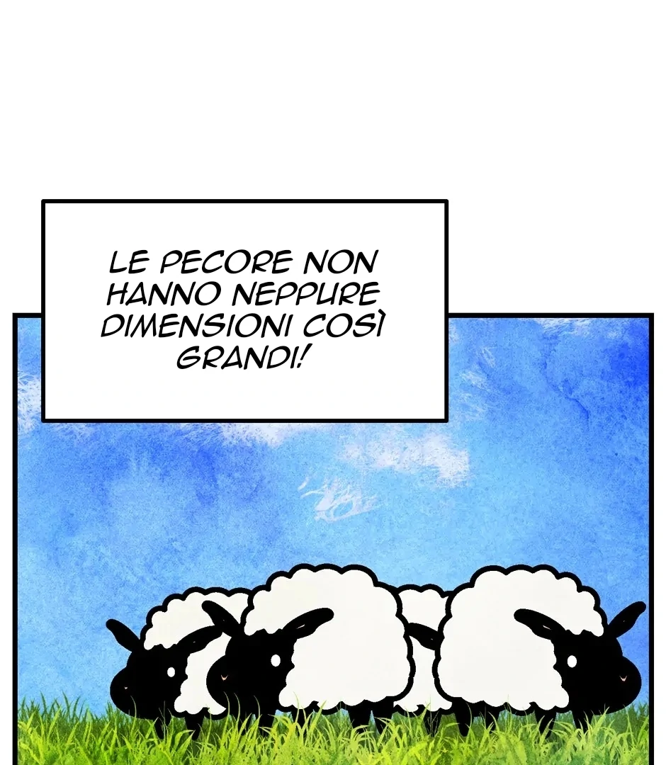 Read Latna Saga Survival of a Sword King IT Manga Online