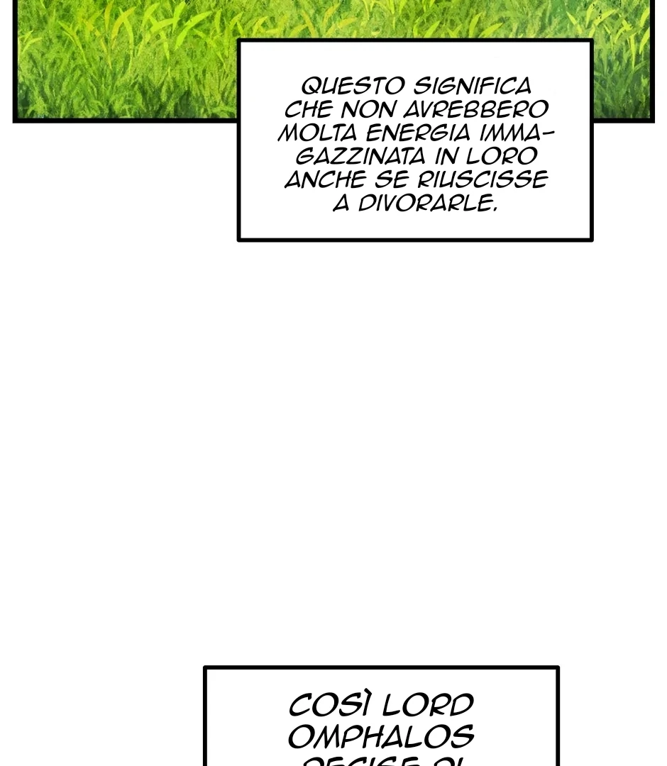 Read Latna Saga Survival of a Sword King IT Manga Online