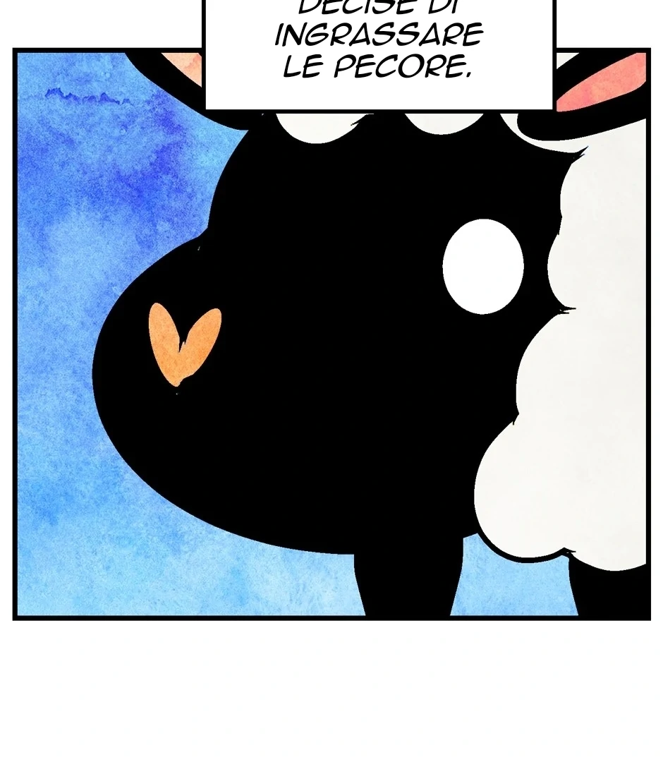 Read Latna Saga Survival of a Sword King IT Manga Online