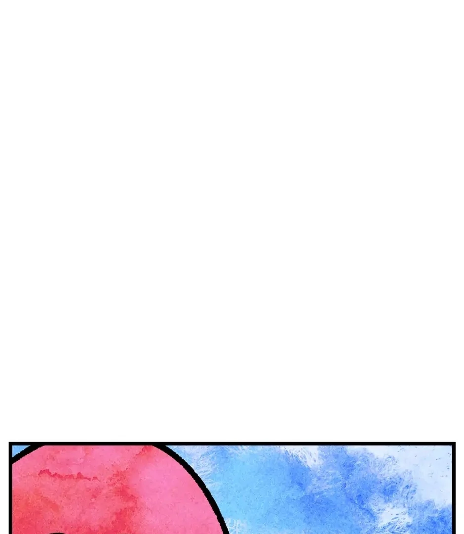 Read Latna Saga Survival of a Sword King IT Manga Online