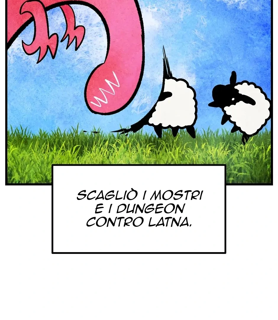 Read Latna Saga Survival of a Sword King IT Manga Online