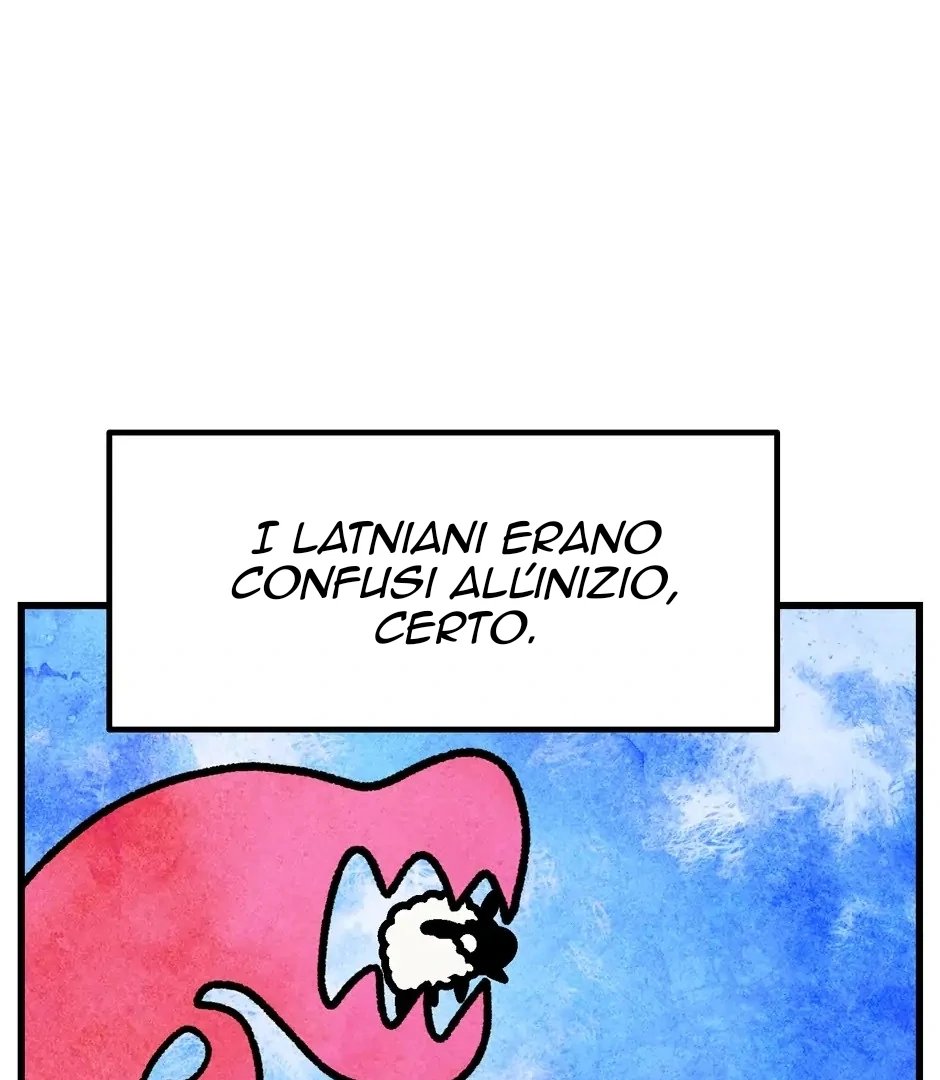 Read Latna Saga Survival of a Sword King IT Manga Online