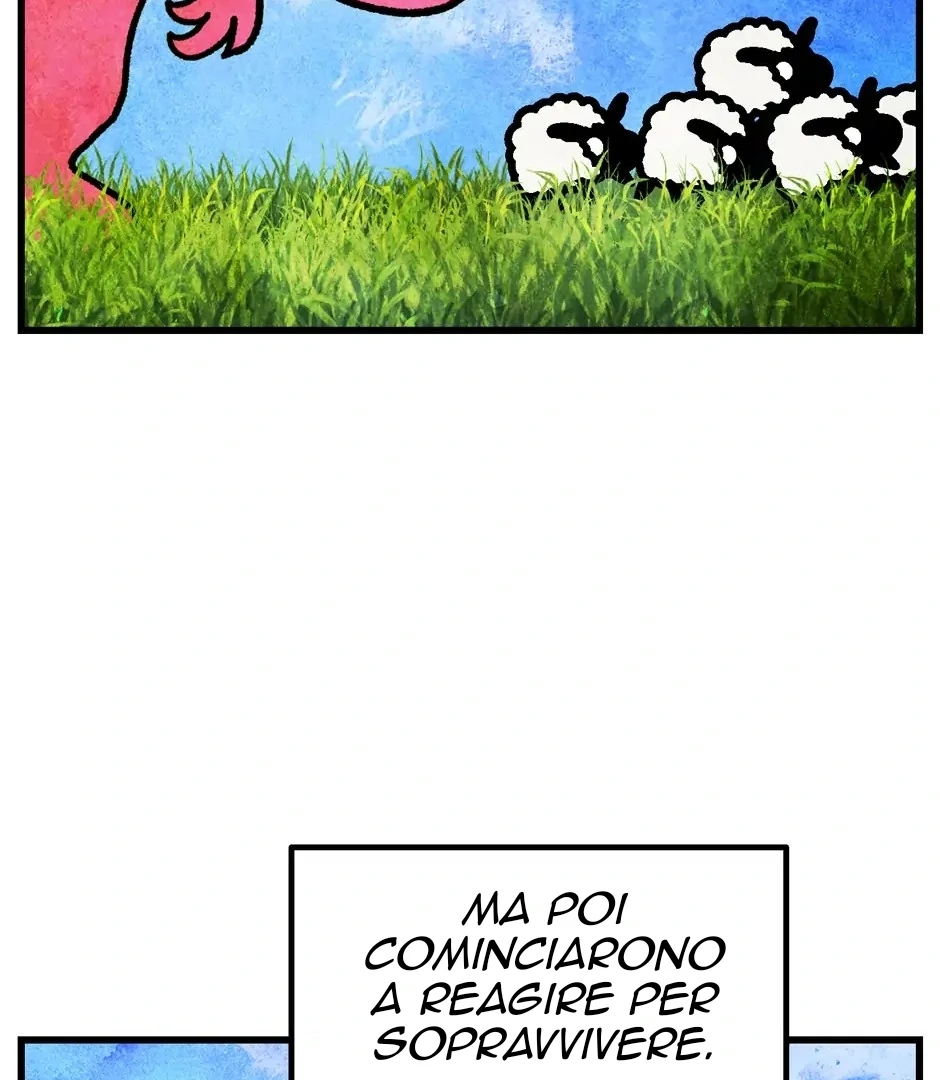 Read Latna Saga Survival of a Sword King IT Manga Online