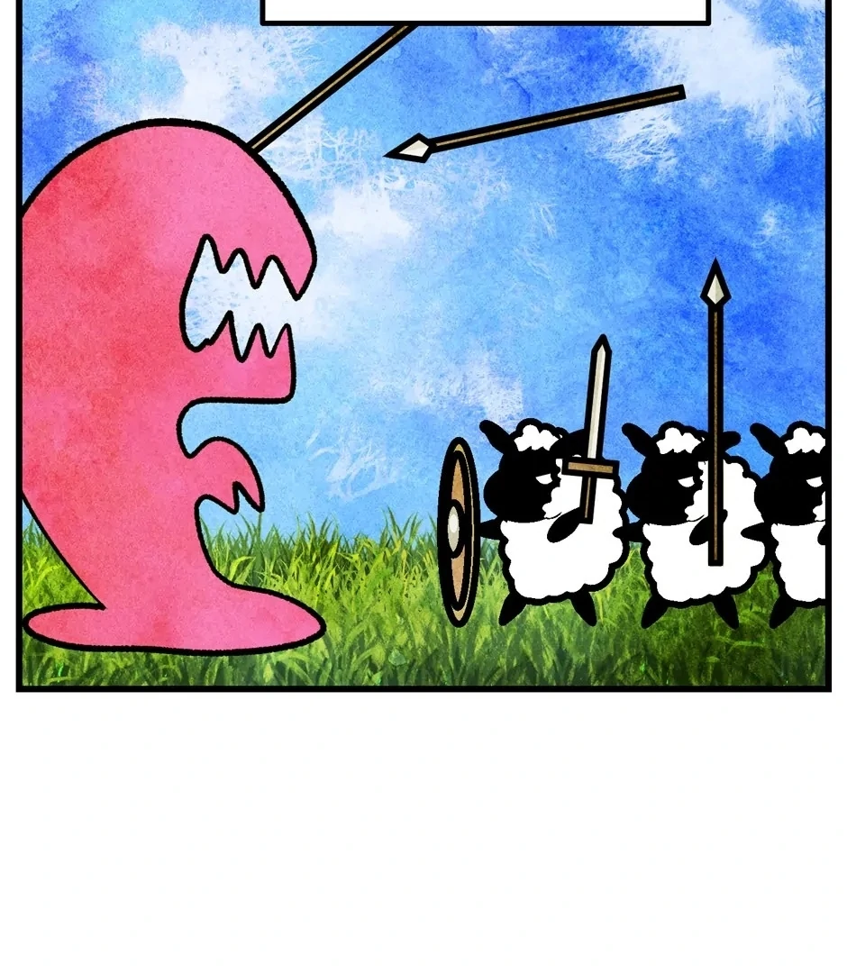 Read Latna Saga Survival of a Sword King IT Manga Online