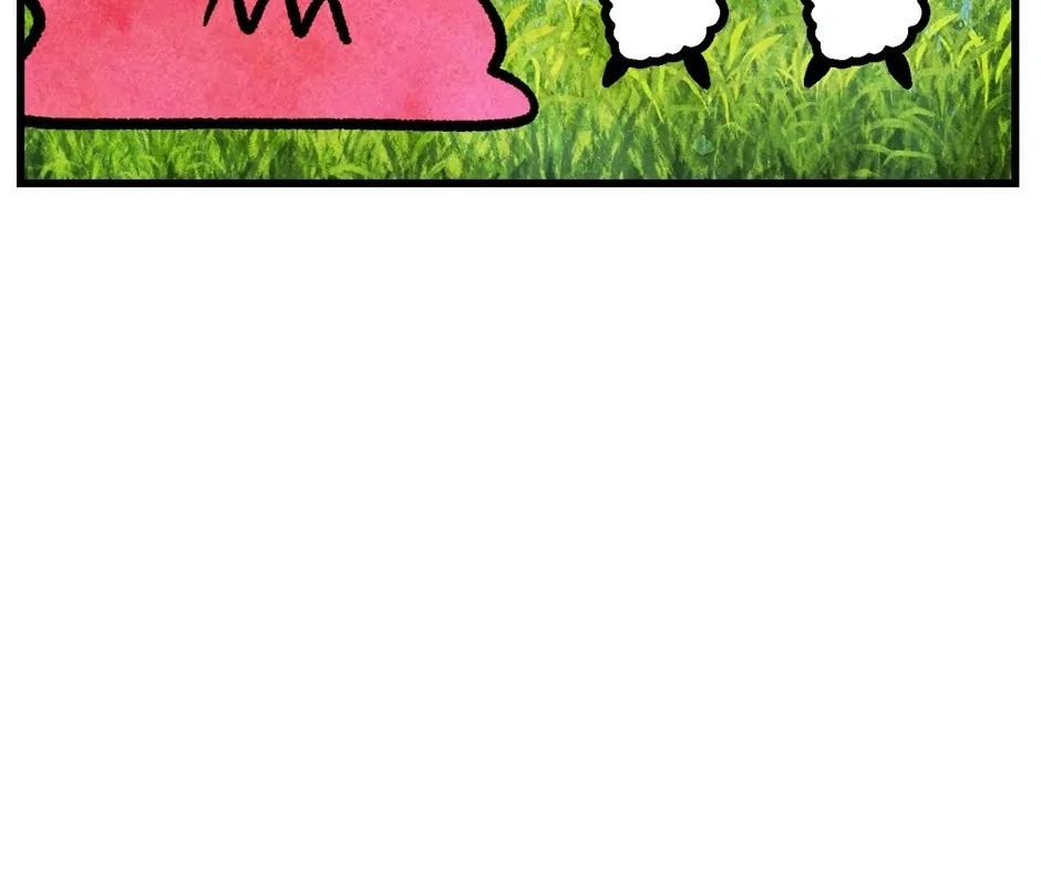 Read Latna Saga Survival of a Sword King IT Manga Online