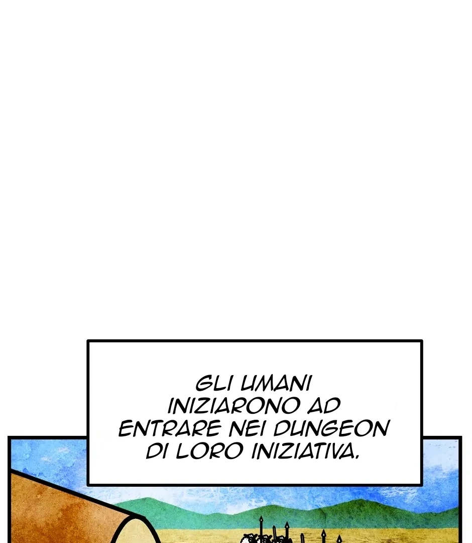 Read Latna Saga Survival of a Sword King IT Manga Online