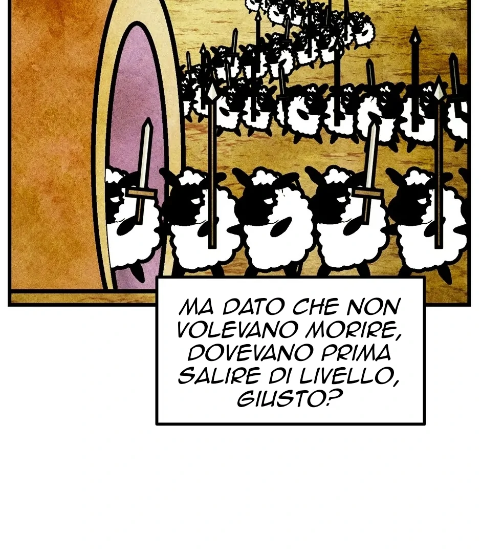 Read Latna Saga Survival of a Sword King IT Manga Online