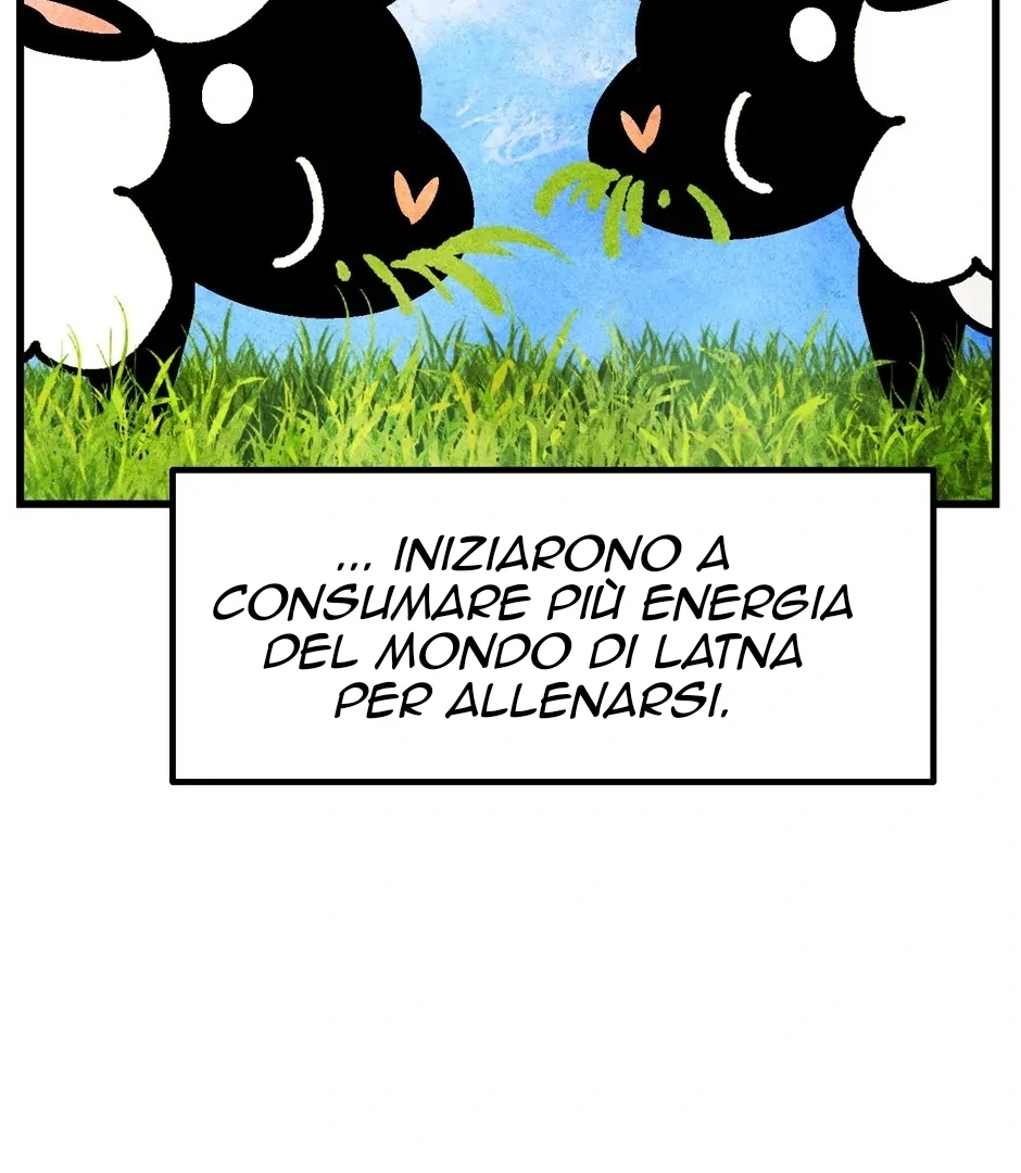 Read Latna Saga Survival of a Sword King IT Manga Online