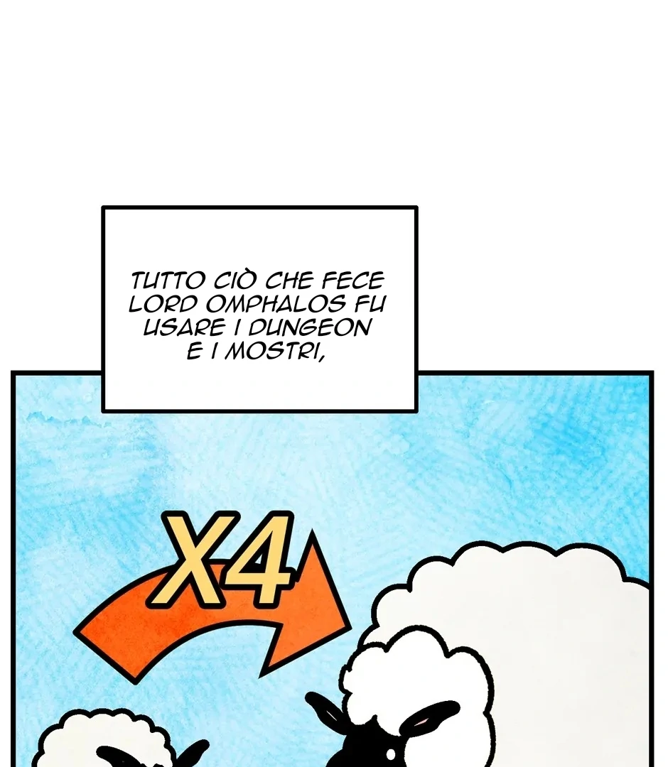 Read Latna Saga Survival of a Sword King IT Manga Online