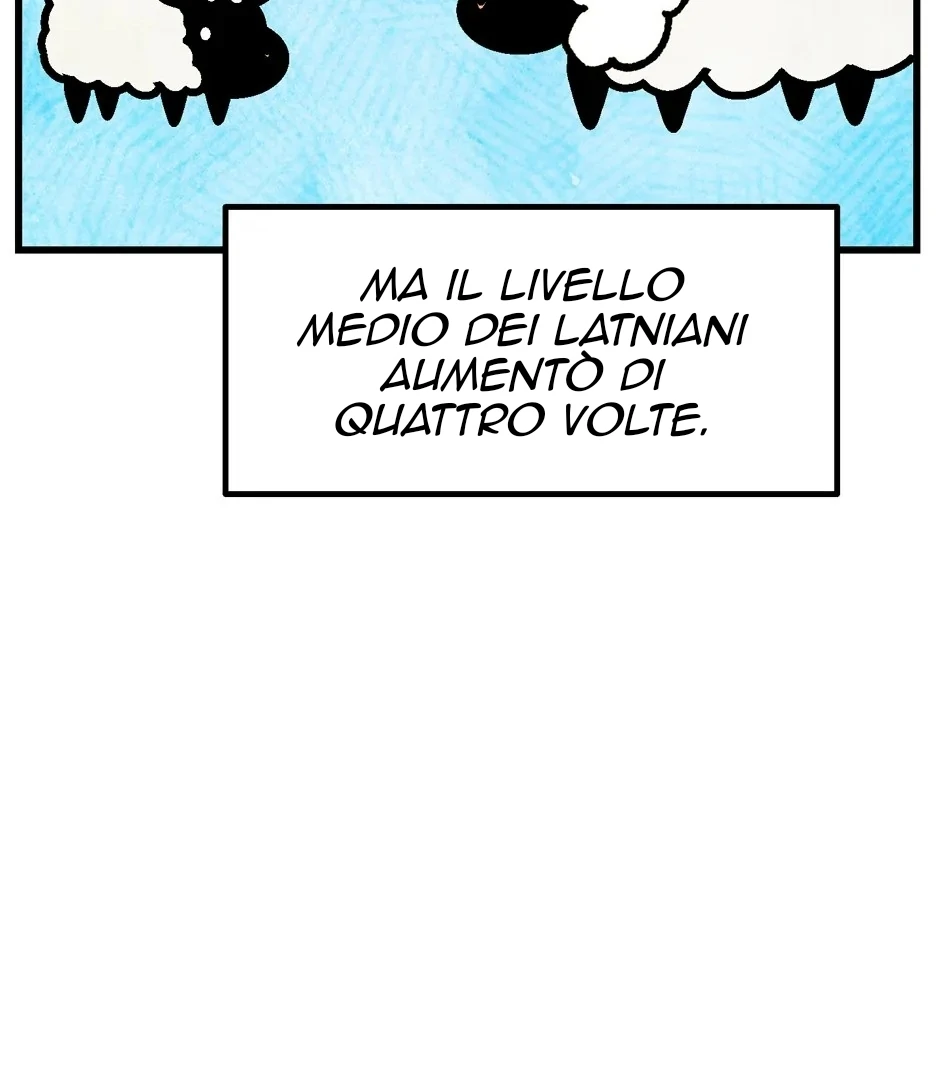 Read Latna Saga Survival of a Sword King IT Manga Online