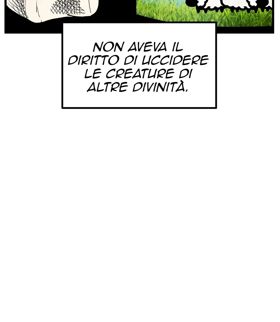 Read Latna Saga Survival of a Sword King IT Manga Online