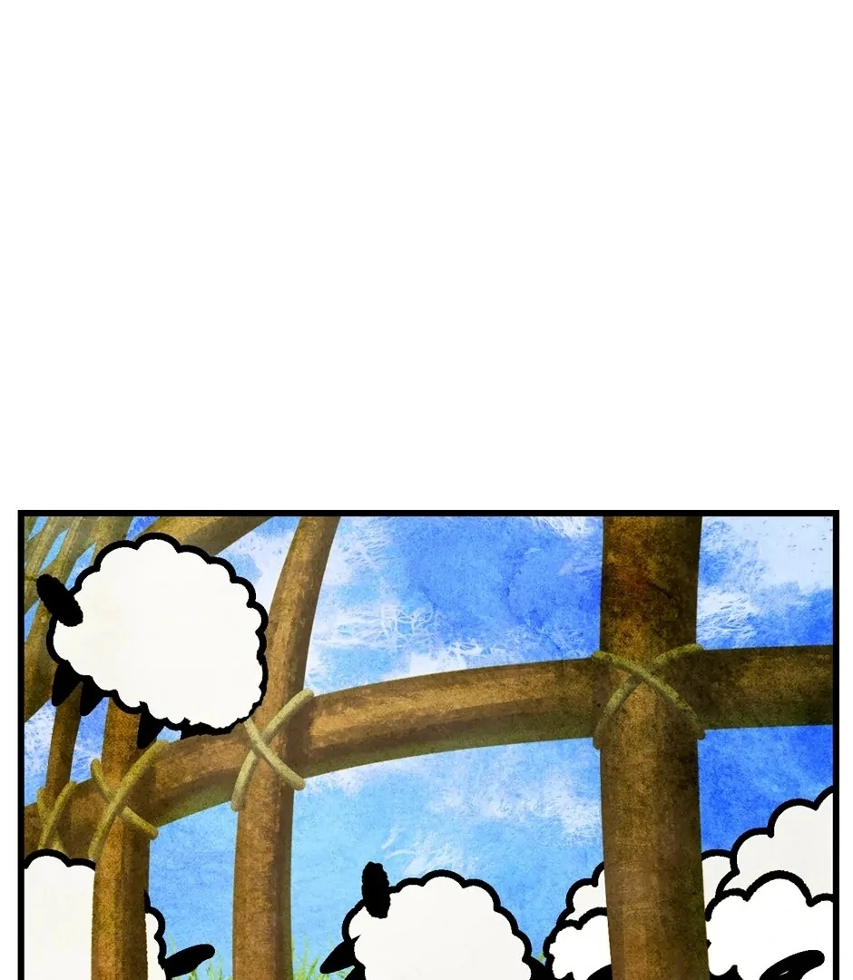 Read Latna Saga Survival of a Sword King IT Manga Online