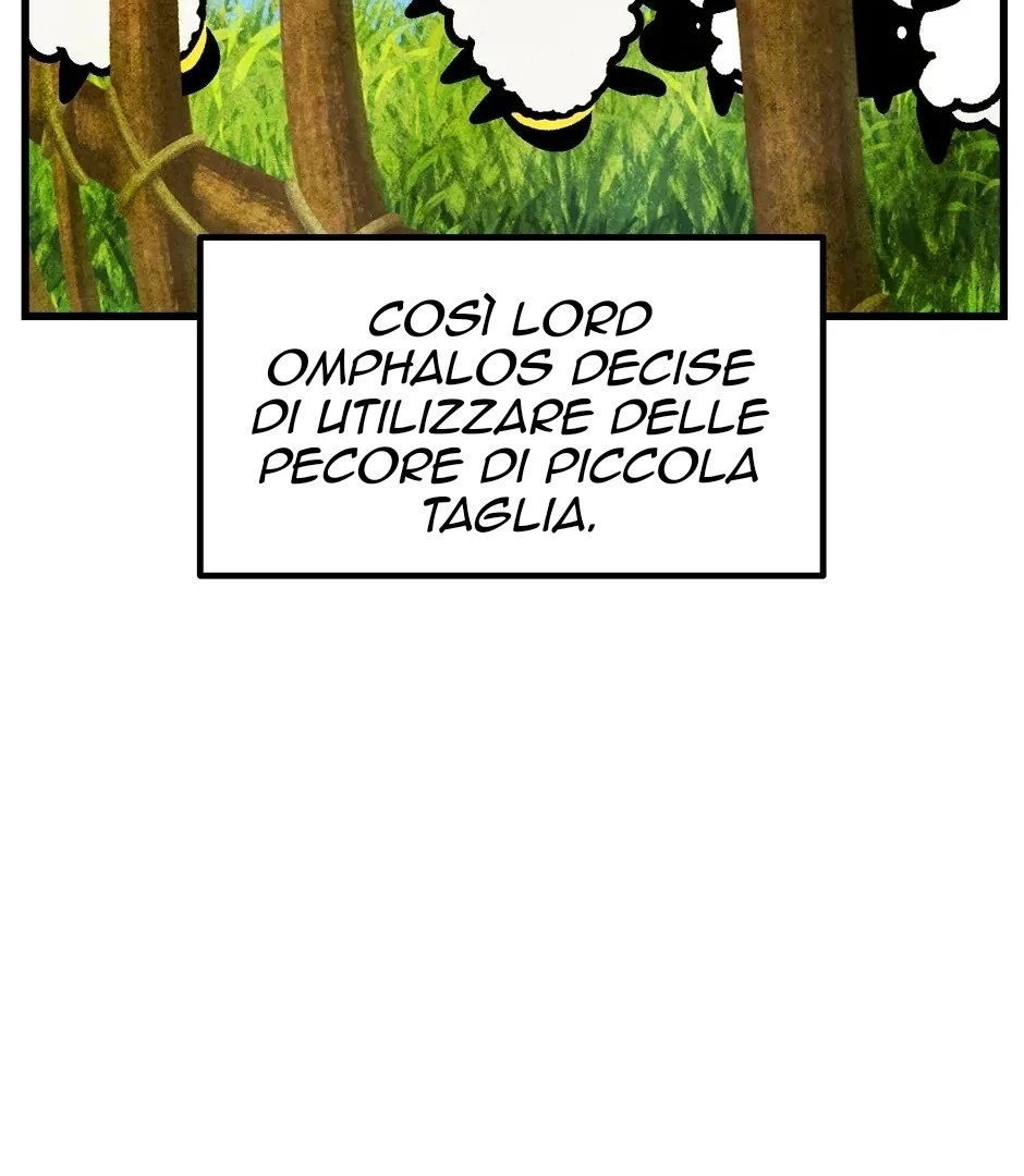 Read Latna Saga Survival of a Sword King IT Manga Online