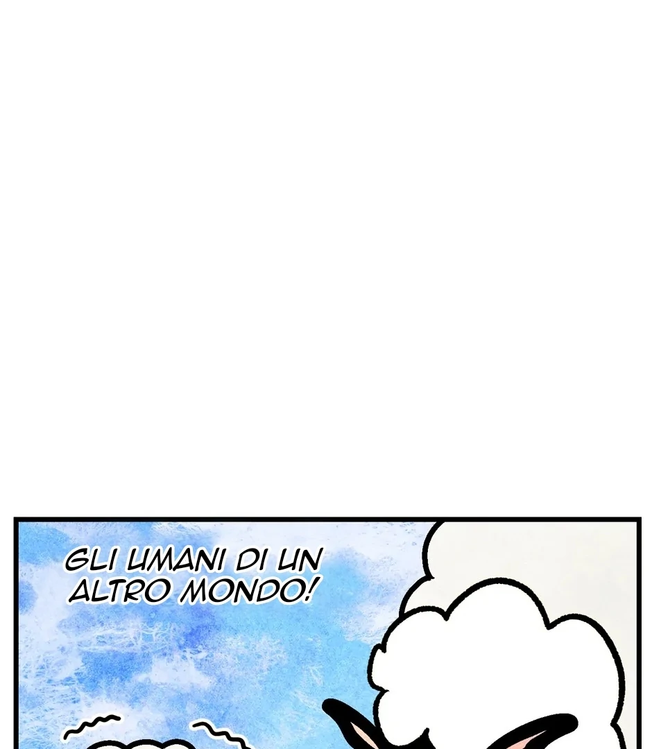 Read Latna Saga Survival of a Sword King IT Manga Online