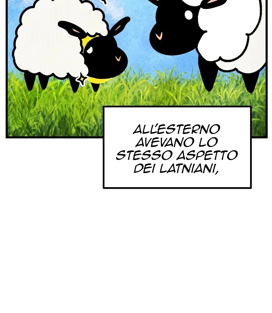 Read Latna Saga Survival of a Sword King IT Manga Online