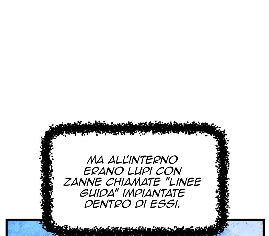 Read Latna Saga Survival of a Sword King IT Manga Online