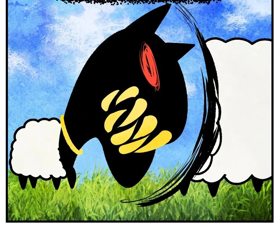 Read Latna Saga Survival of a Sword King IT Manga Online