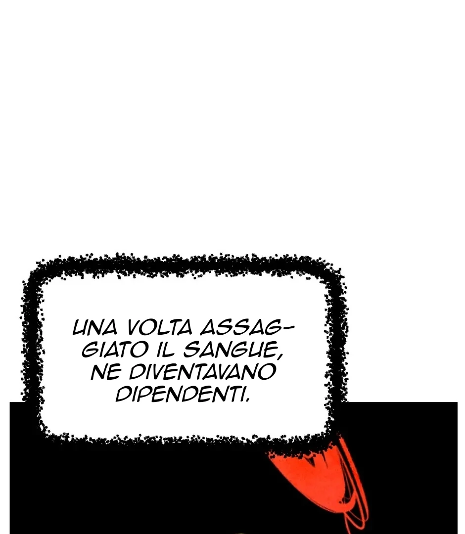 Read Latna Saga Survival of a Sword King IT Manga Online