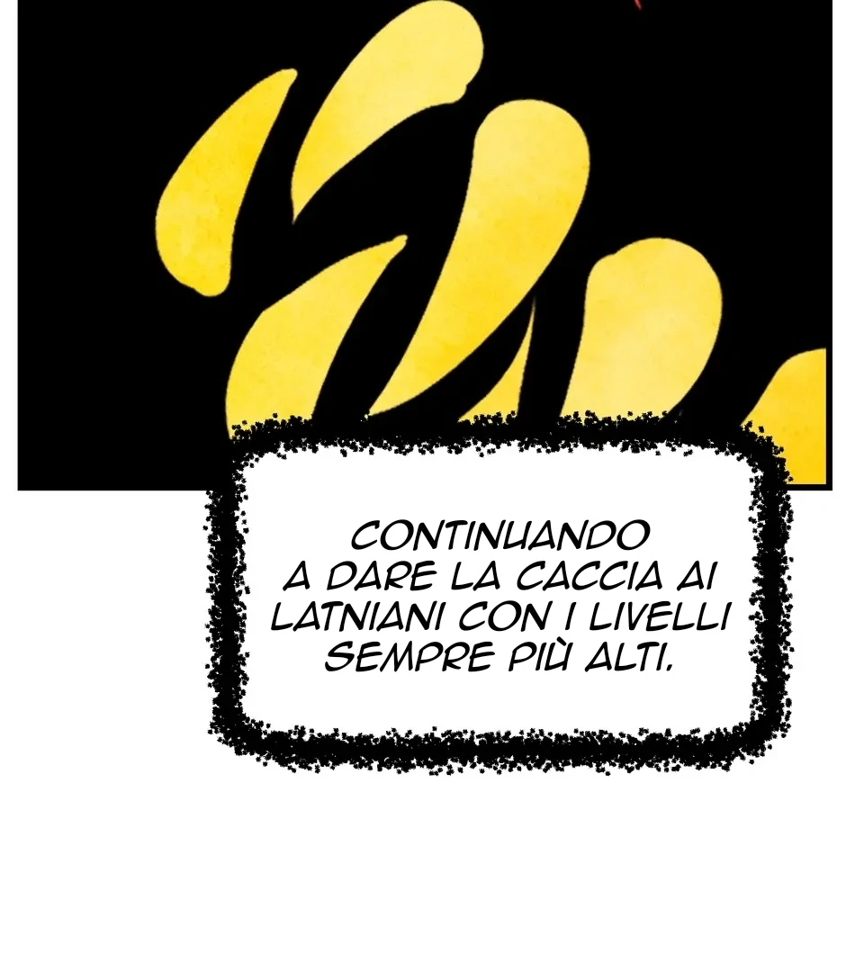 Read Latna Saga Survival of a Sword King IT Manga Online