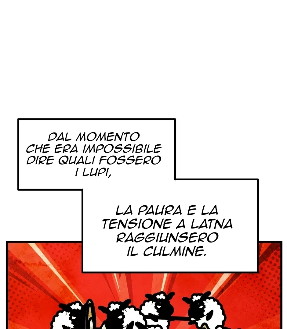 Read Latna Saga Survival of a Sword King IT Manga Online