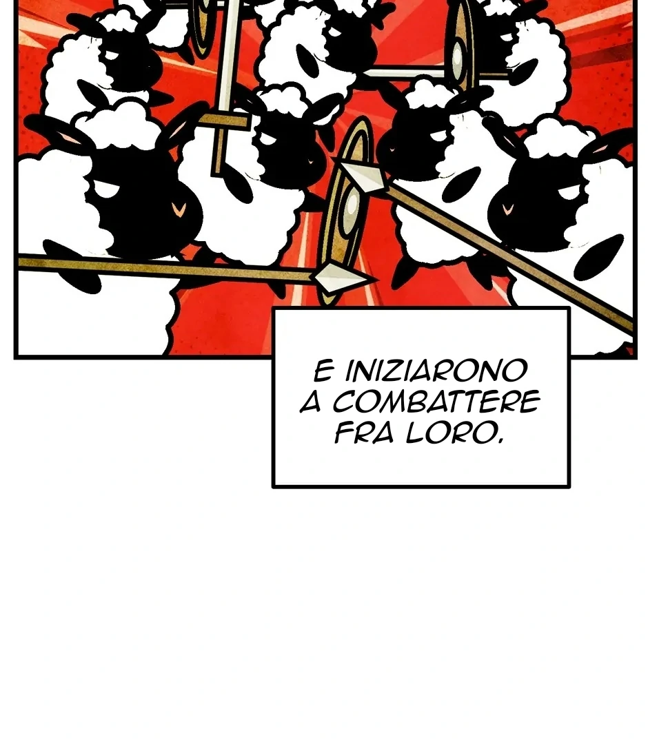 Read Latna Saga Survival of a Sword King IT Manga Online