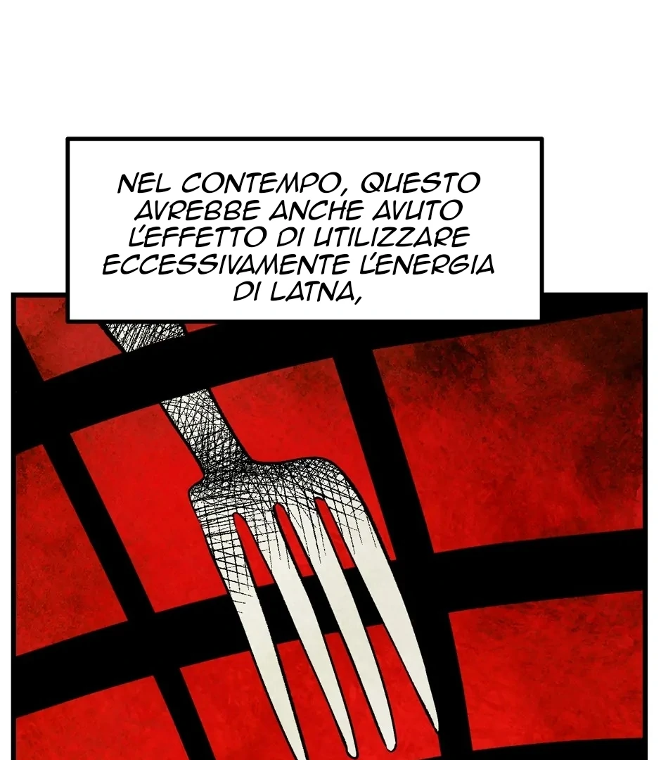 Read Latna Saga Survival of a Sword King IT Manga Online