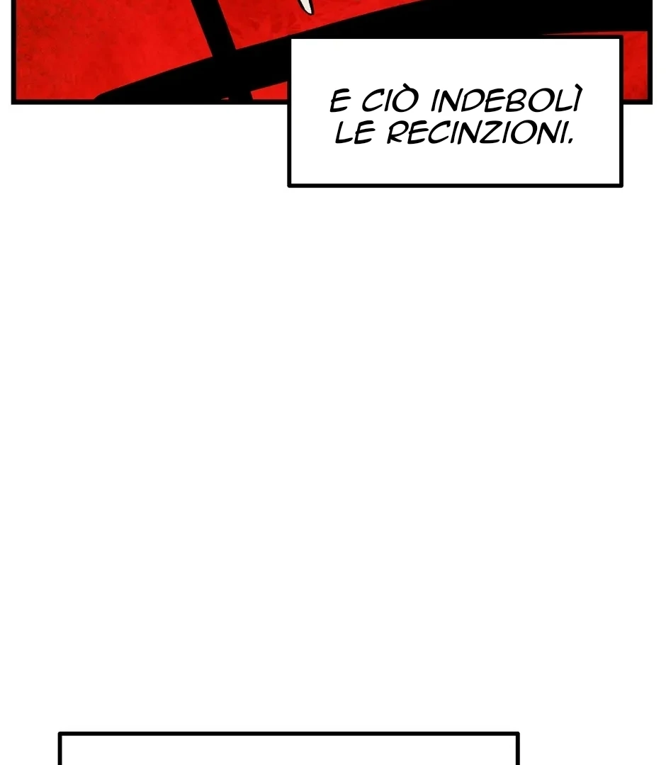 Read Latna Saga Survival of a Sword King IT Manga Online