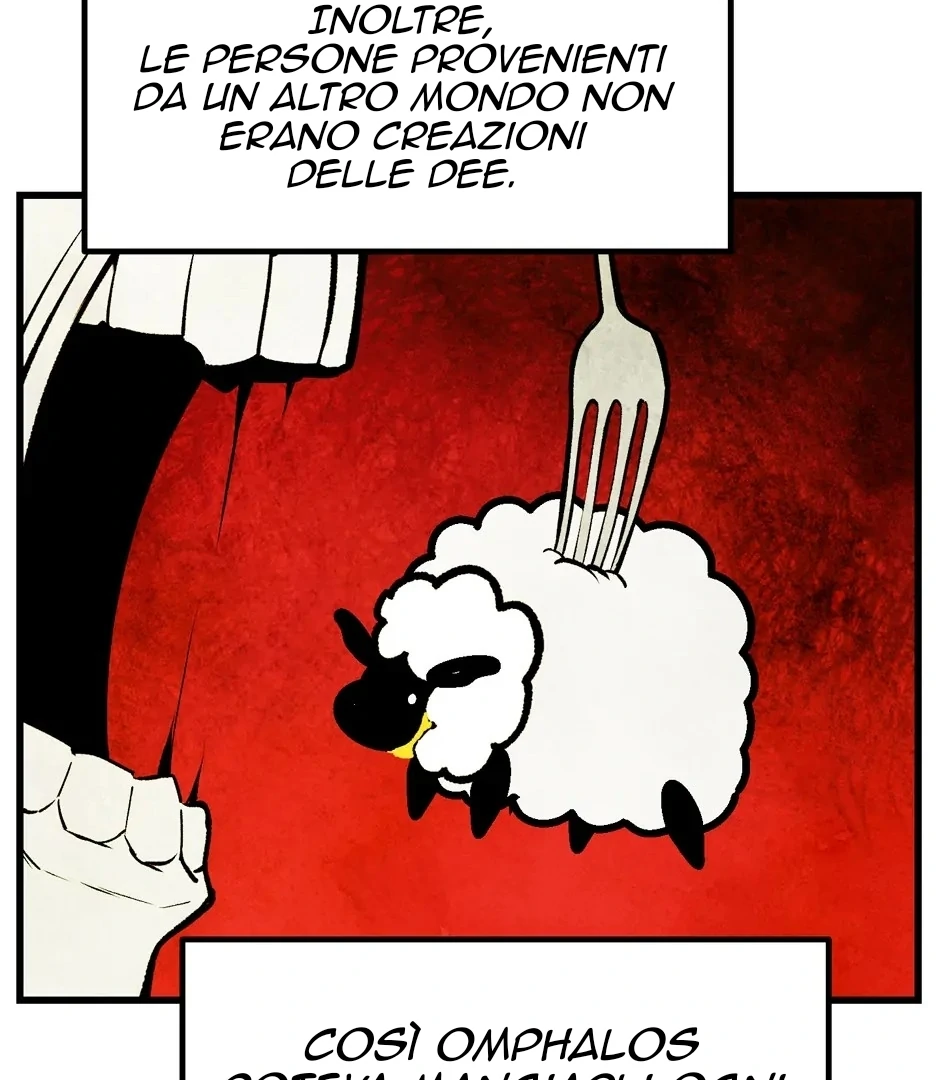 Read Latna Saga Survival of a Sword King IT Manga Online