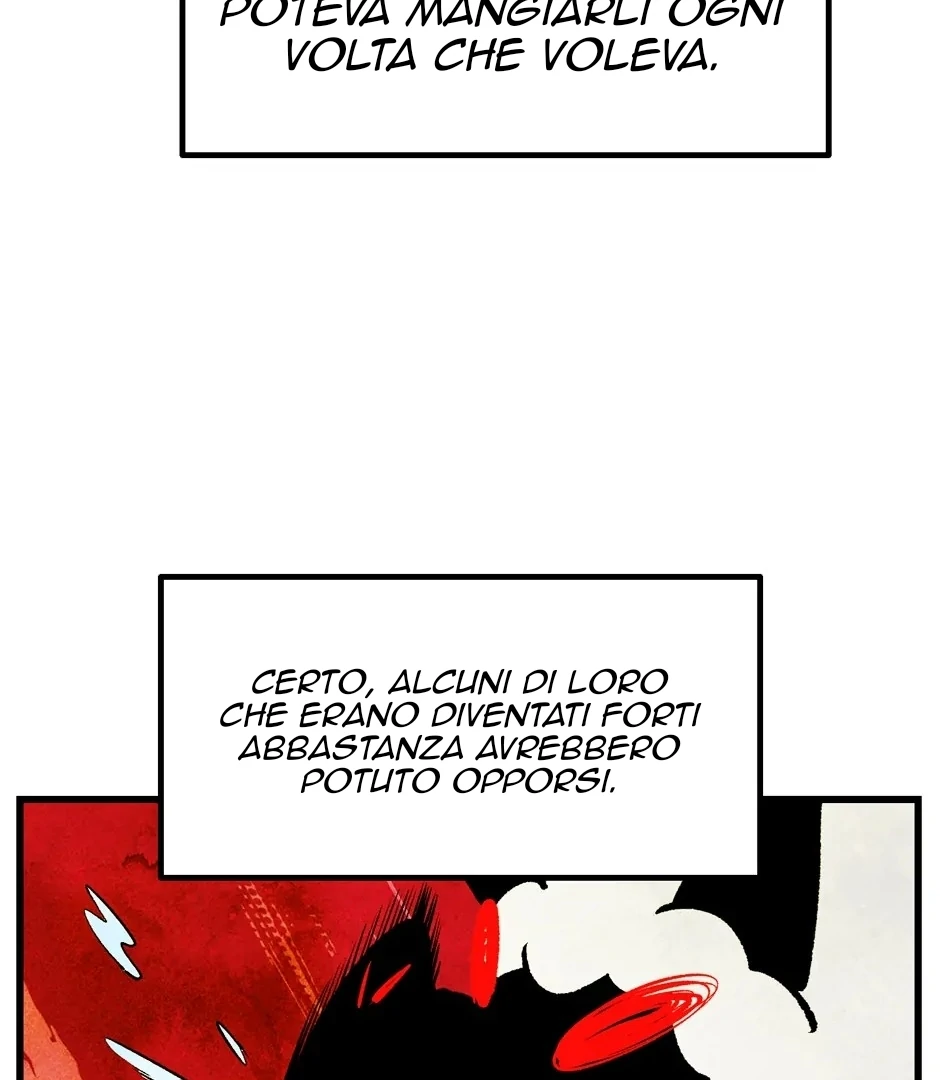 Read Latna Saga Survival of a Sword King IT Manga Online