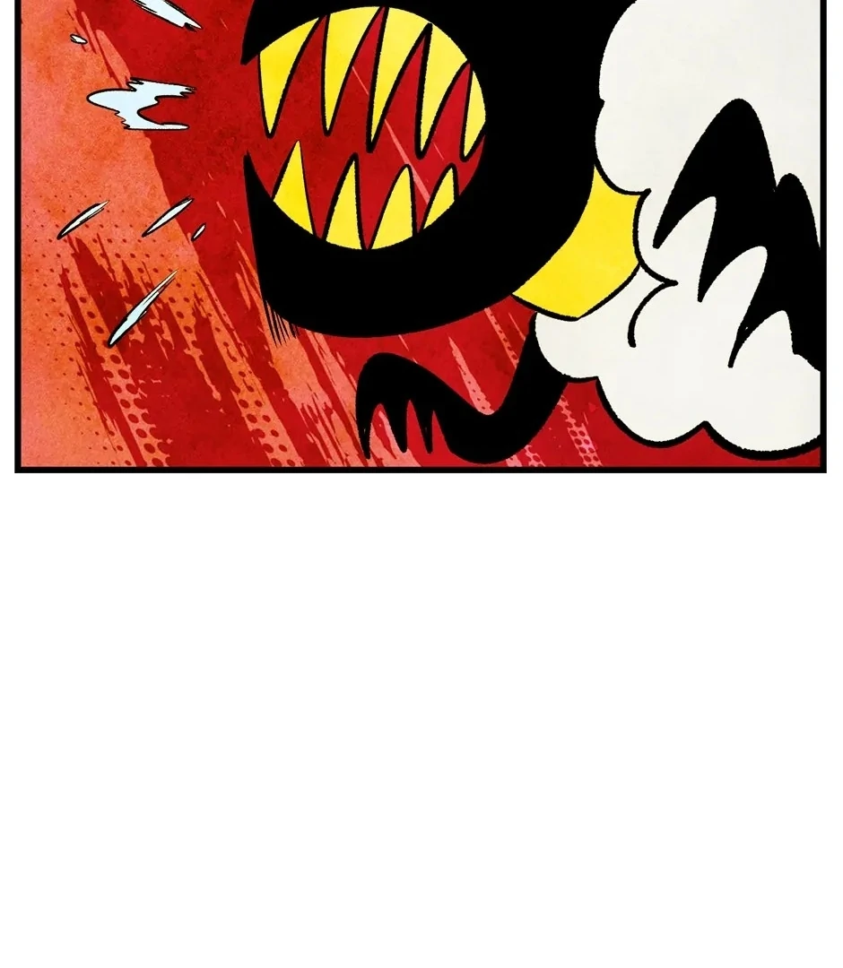 Read Latna Saga Survival of a Sword King IT Manga Online