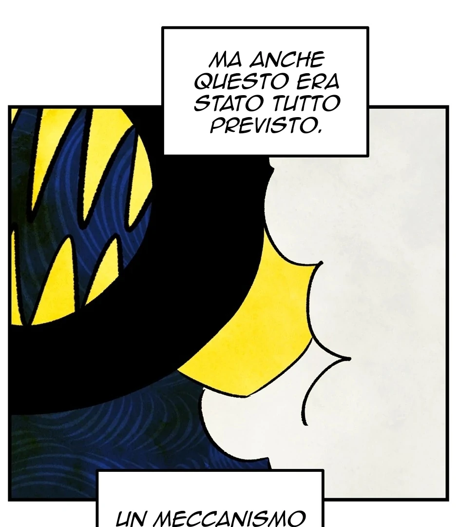 Read Latna Saga Survival of a Sword King IT Manga Online