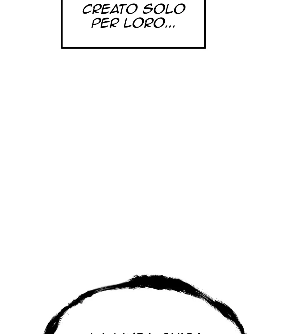 Read Latna Saga Survival of a Sword King IT Manga Online