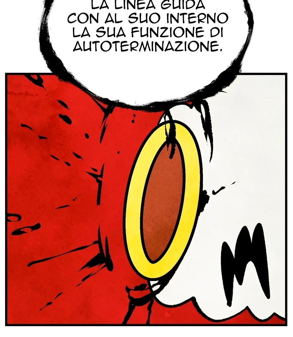 Read Latna Saga Survival of a Sword King IT Manga Online