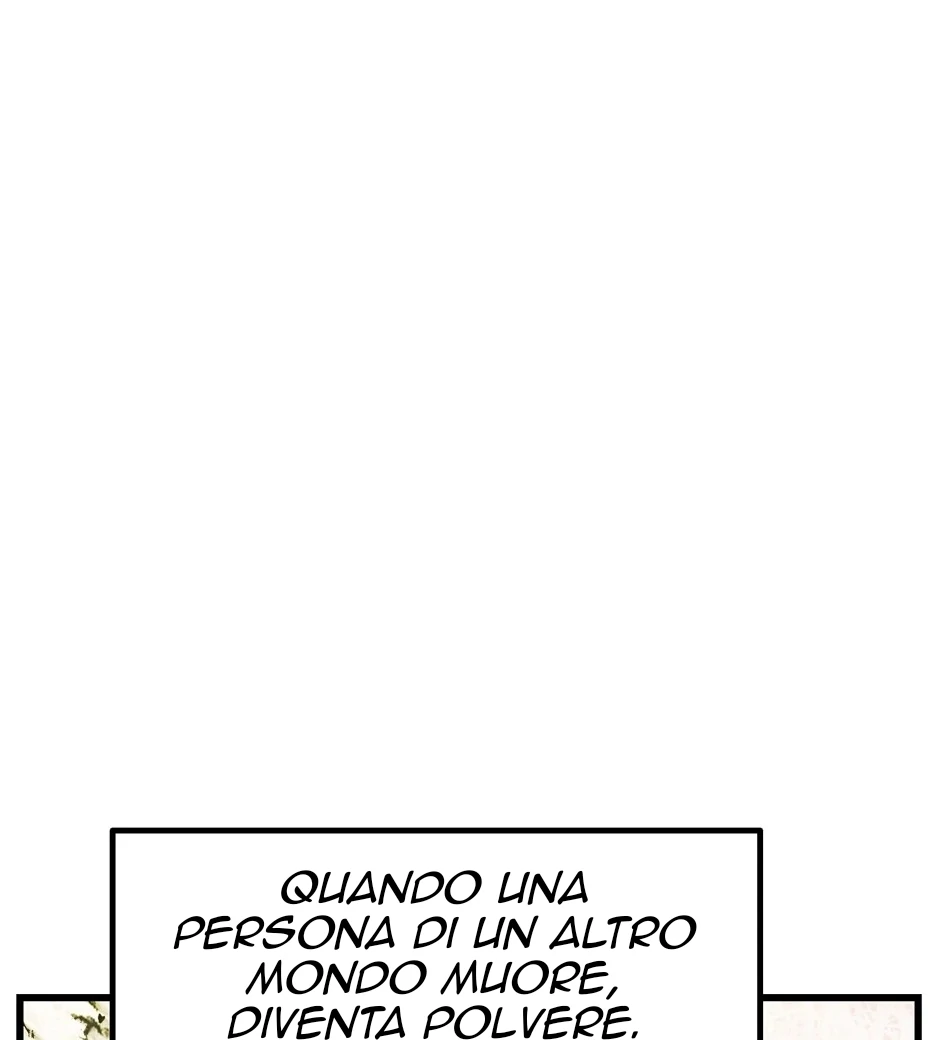 Read Latna Saga Survival of a Sword King IT Manga Online