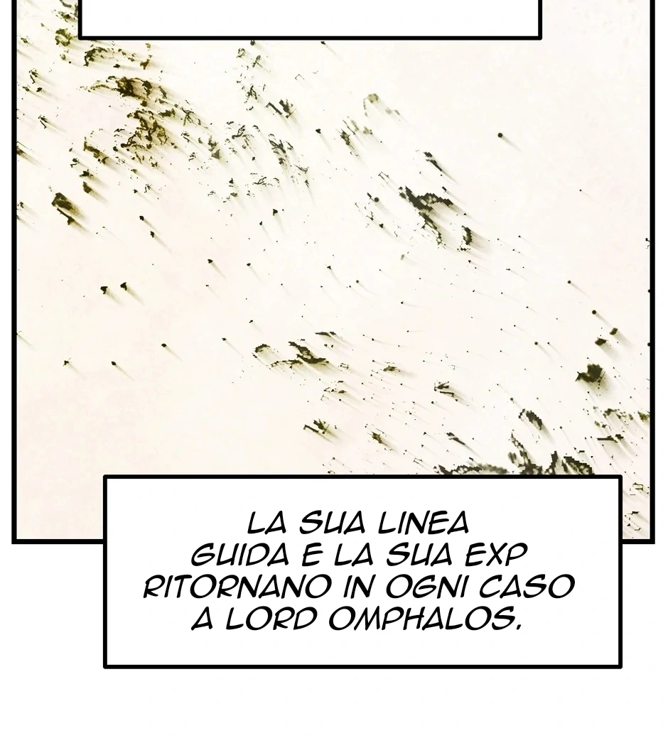 Read Latna Saga Survival of a Sword King IT Manga Online