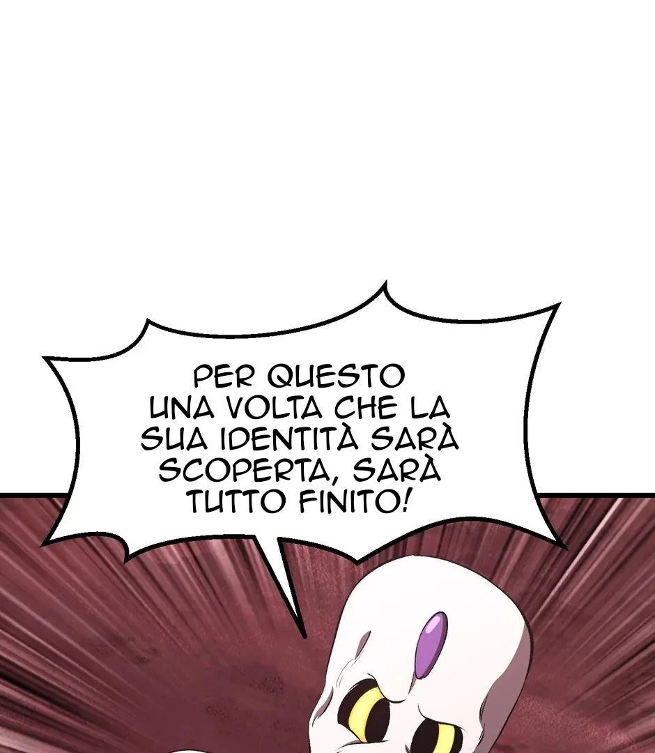 Read Latna Saga Survival of a Sword King IT Manga Online