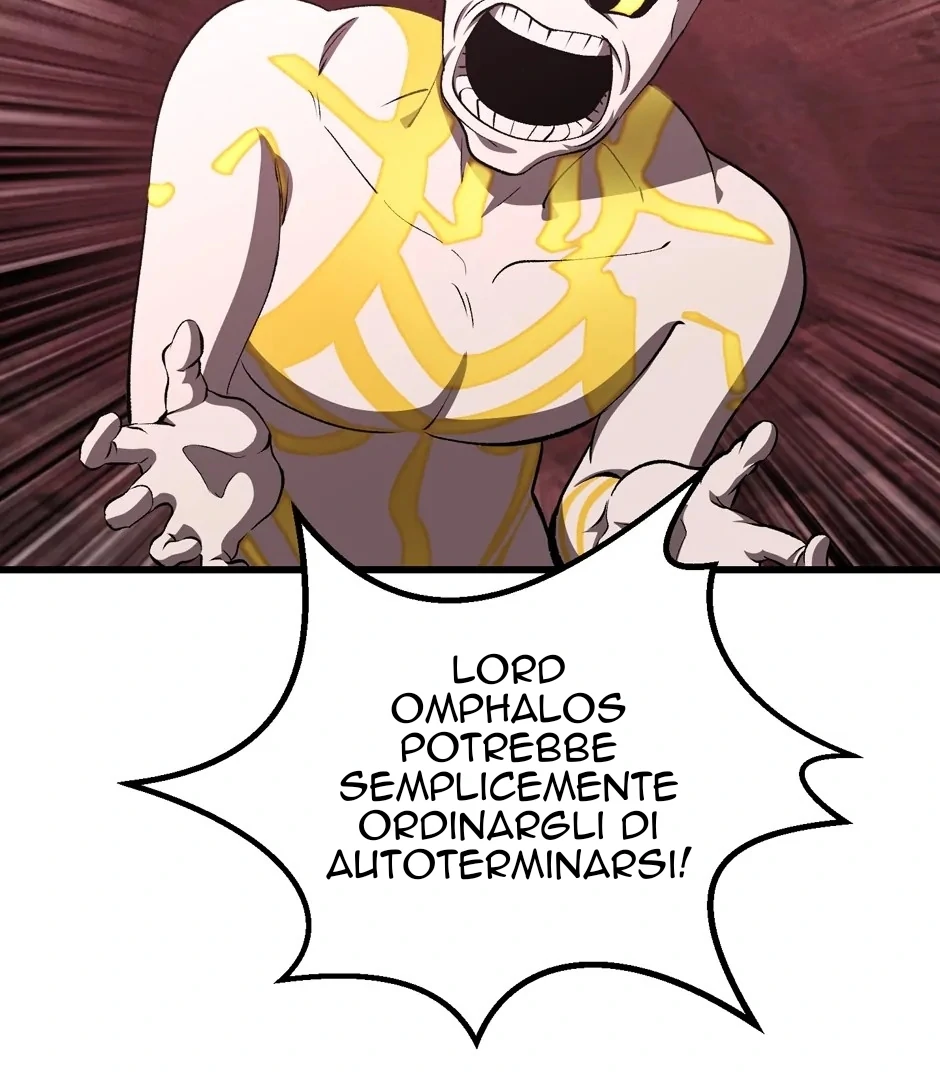 Read Latna Saga Survival of a Sword King IT Manga Online