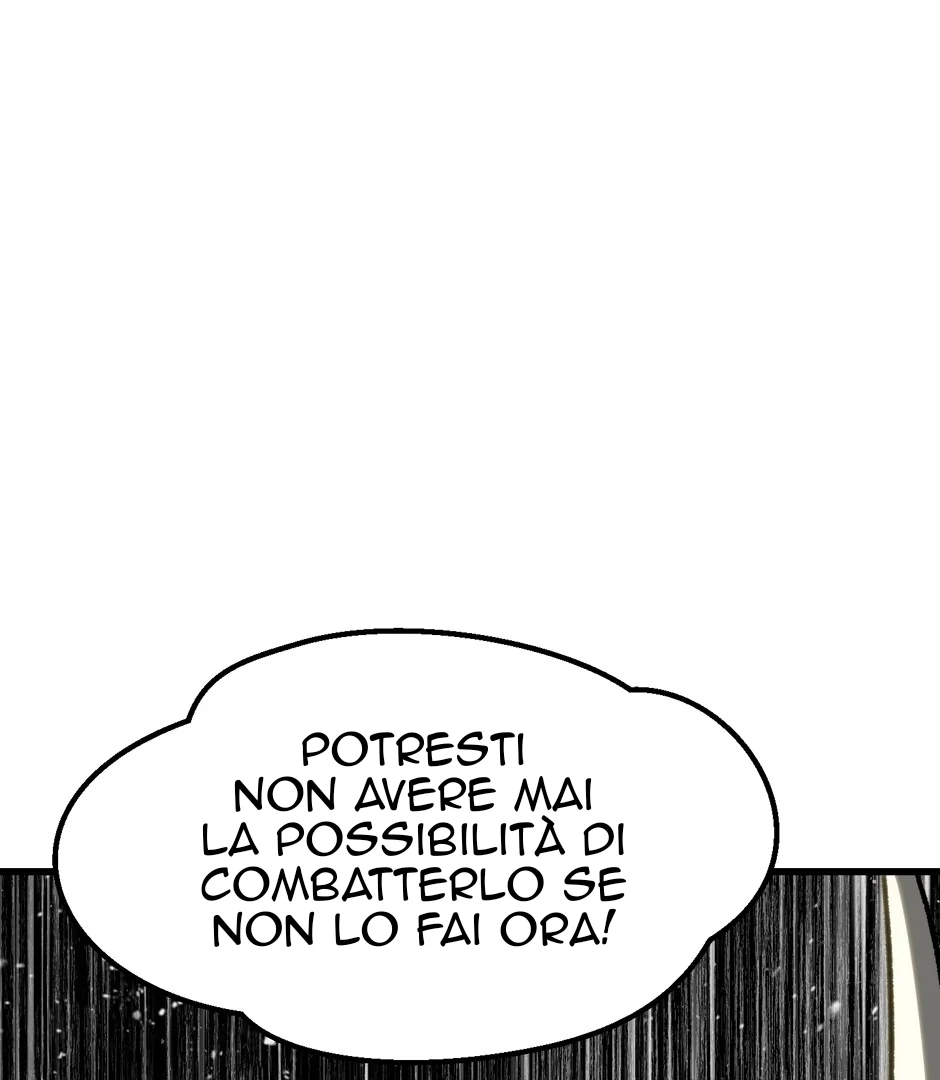 Read Latna Saga Survival of a Sword King IT Manga Online