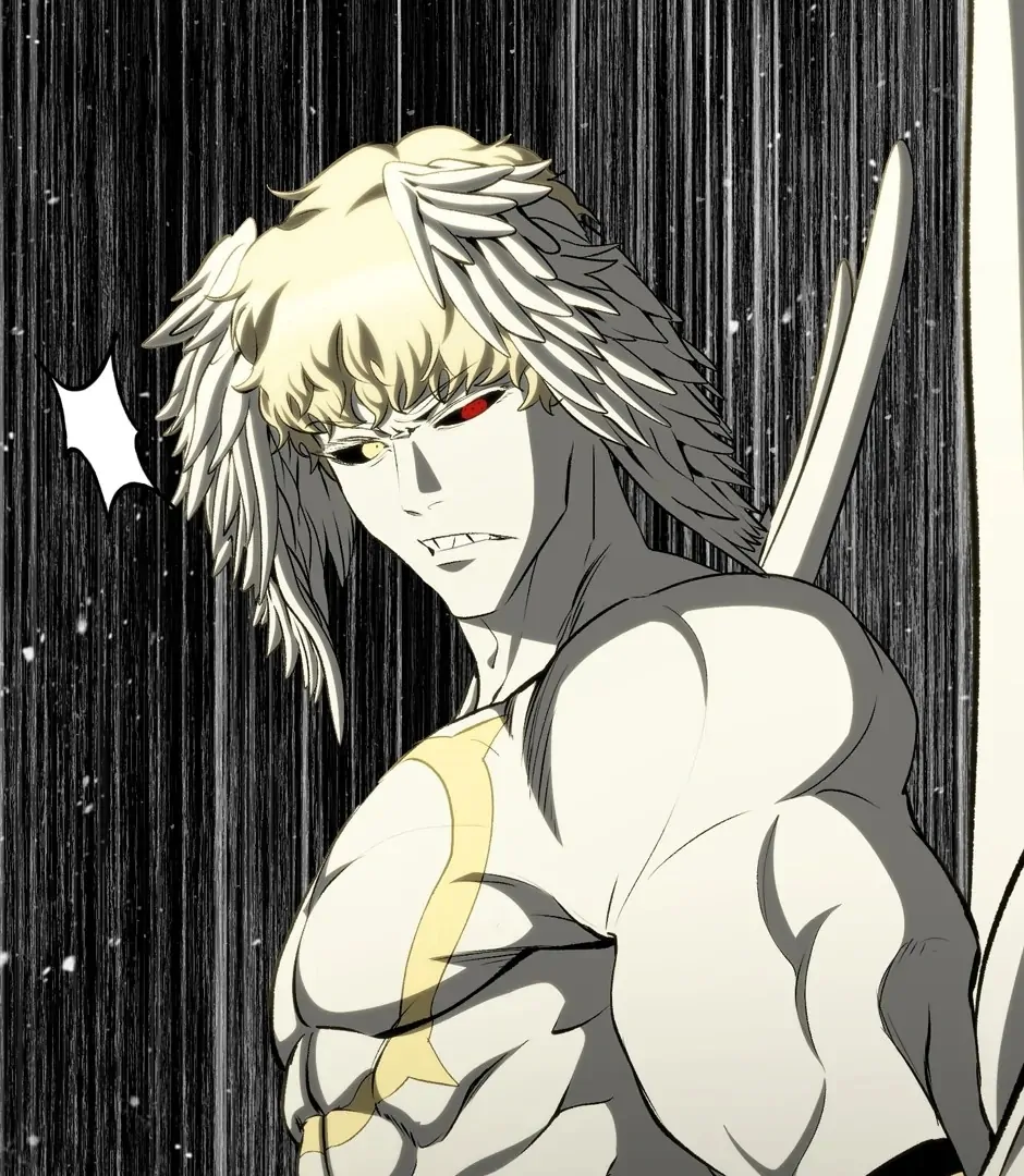 Read Latna Saga Survival of a Sword King IT Manga Online