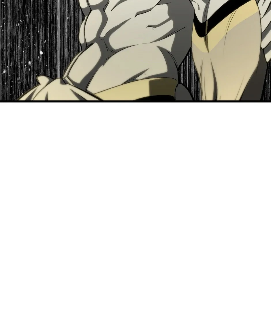 Read Latna Saga Survival of a Sword King IT Manga Online