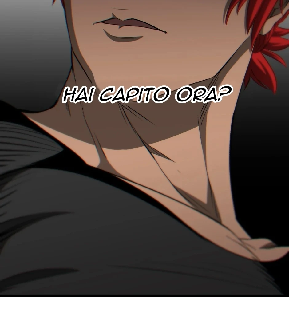 Read Latna Saga Survival of a Sword King IT Manga Online